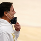 Mark Cuban, who decided to stop playing the national anthem before Mavs games, has now been directed to do otherwise by the league.